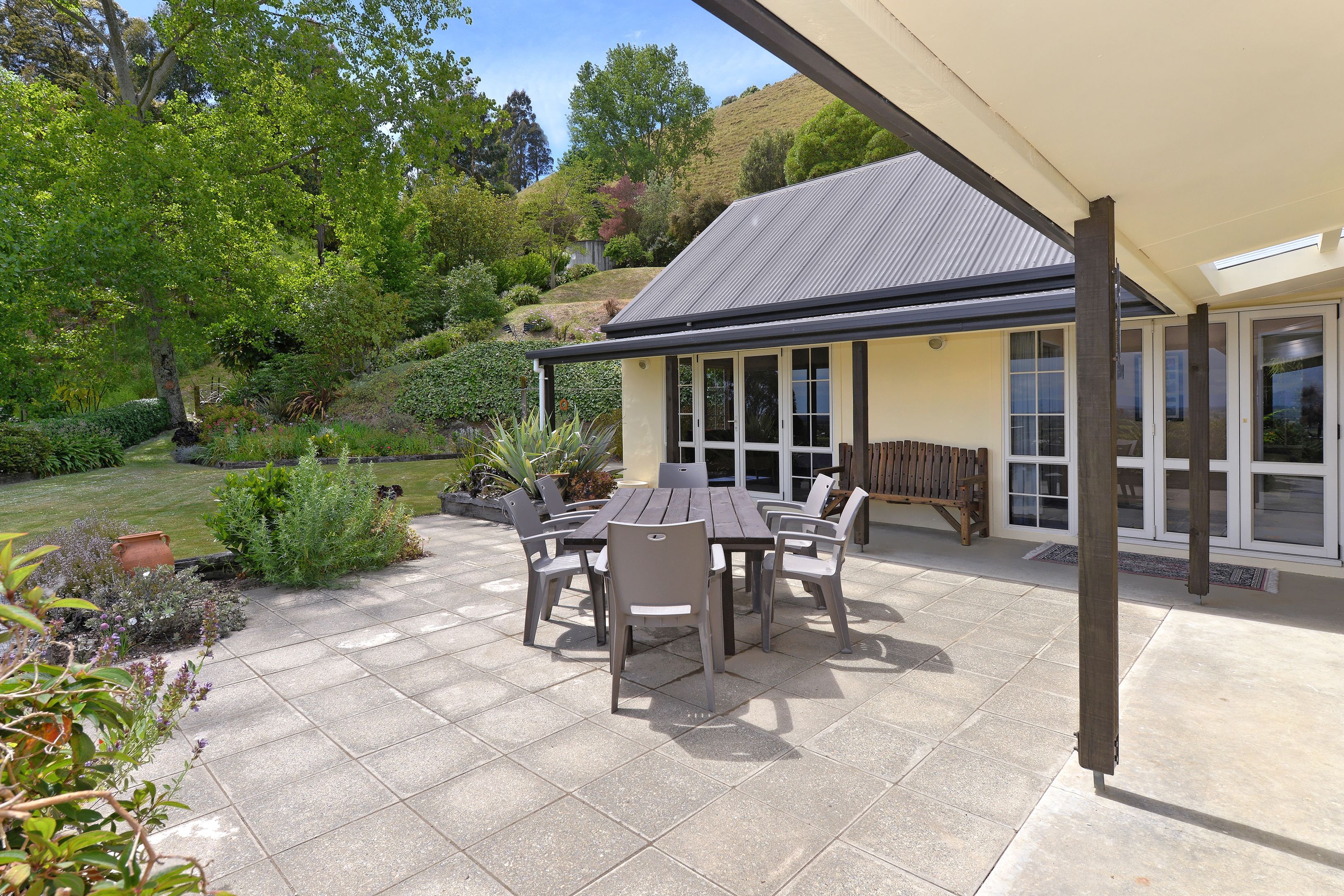 101 Haycock Road, Hope, Tasman District