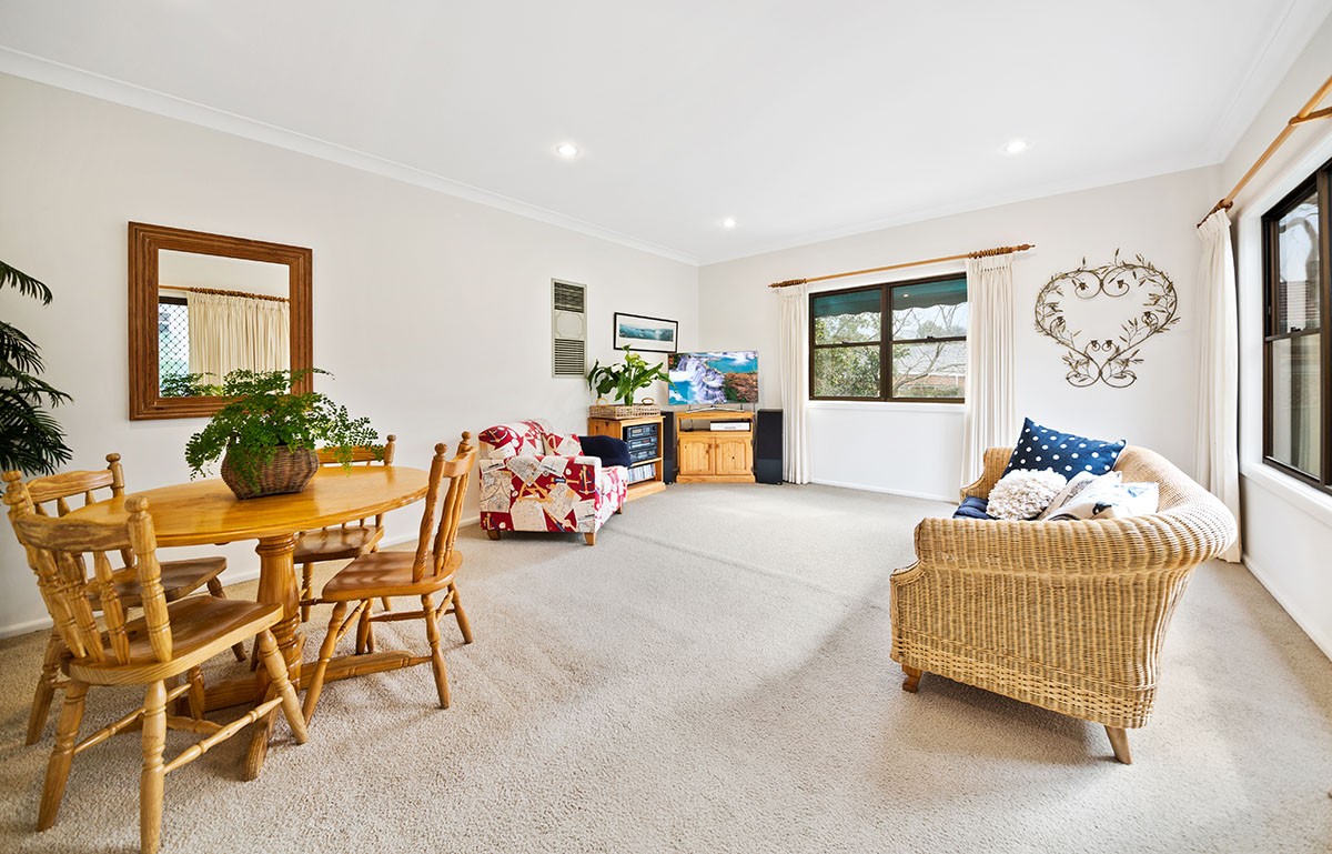 9 Nioka Place, Caringbah, NSW 2229