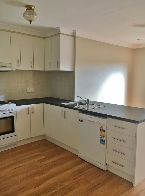3/18-20 Edith Street, Gorokan, NSW 2263
