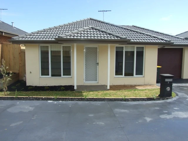 2/5 Lorikeet Lane, Cowes, VIC 3922