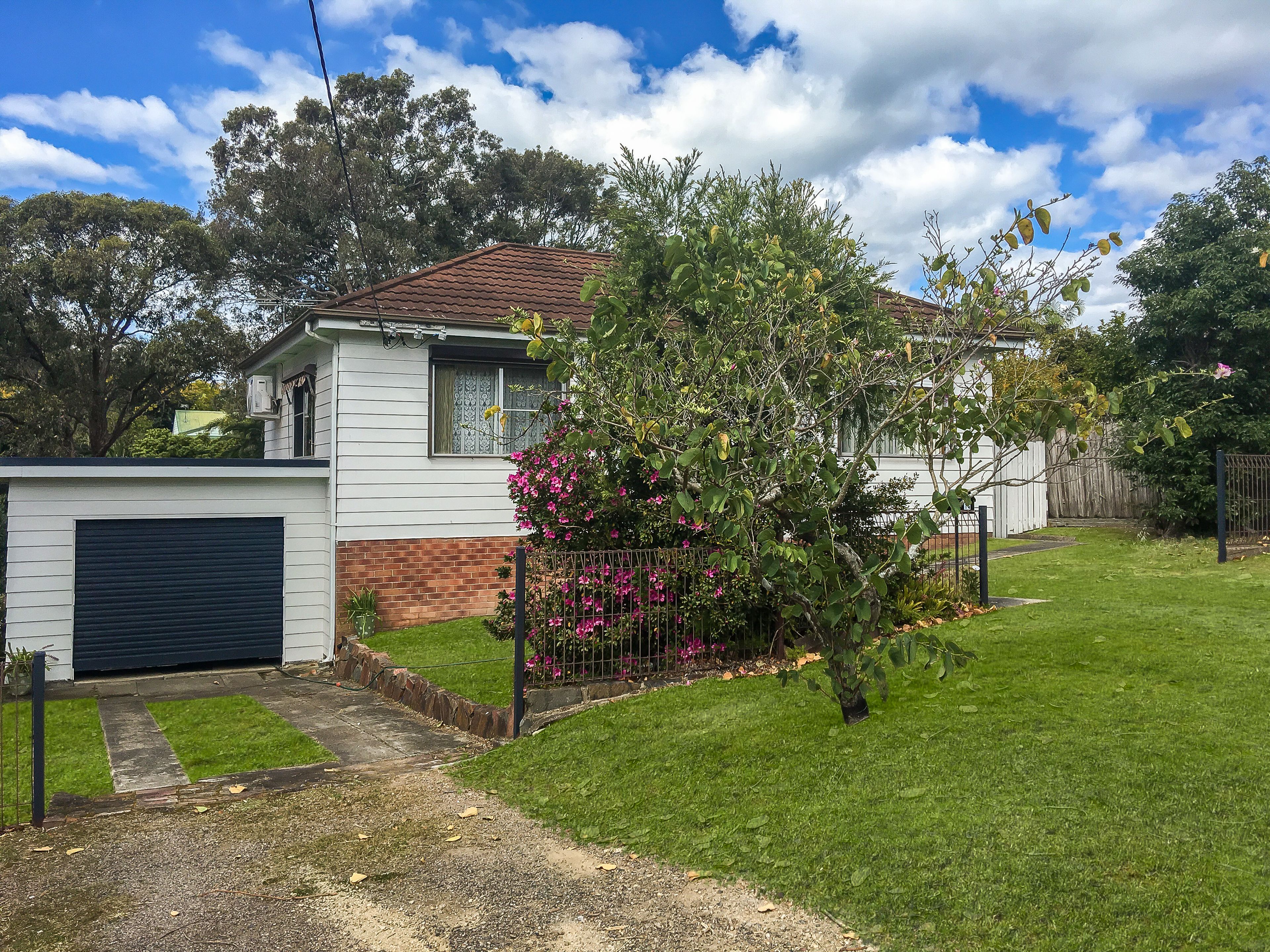 14 Jarrett Street, Toronto, NSW 2283
