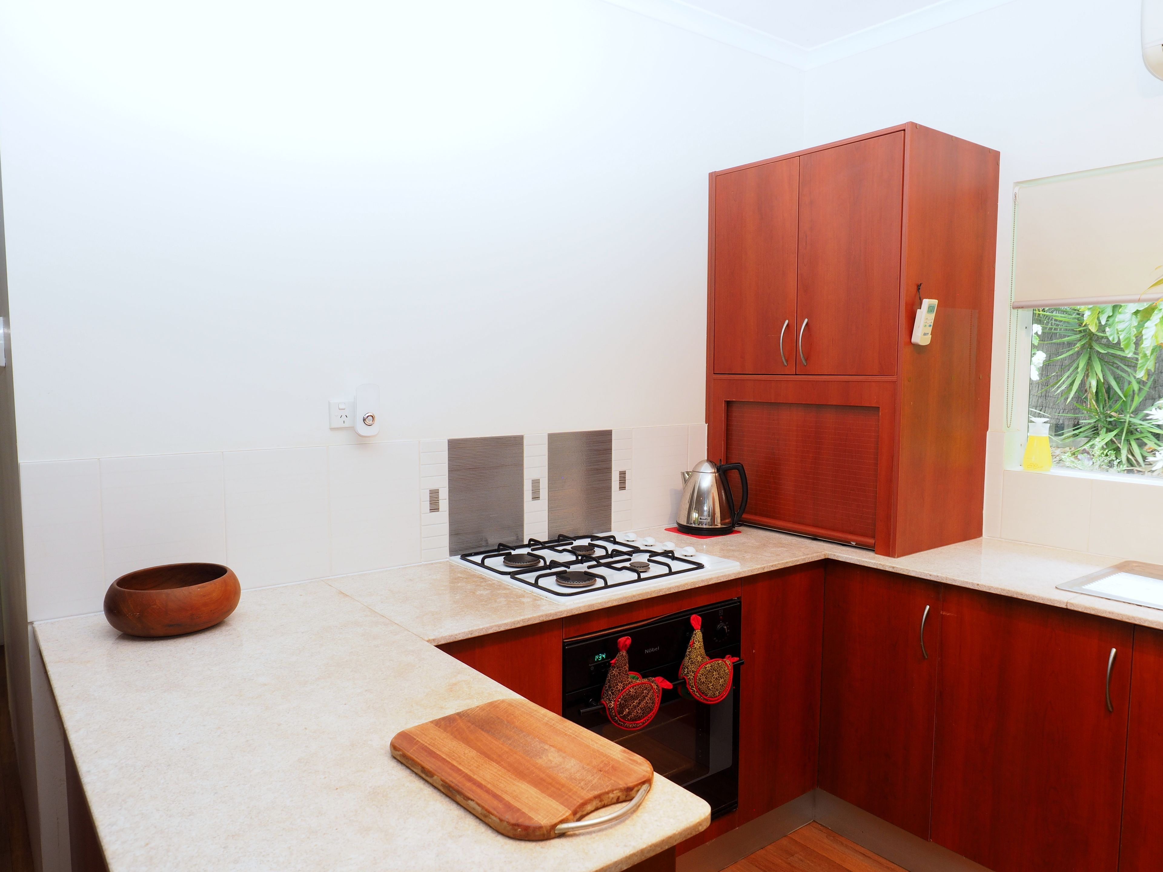 2/49 Albatross Street, Kewarra Beach, QLD 4879
