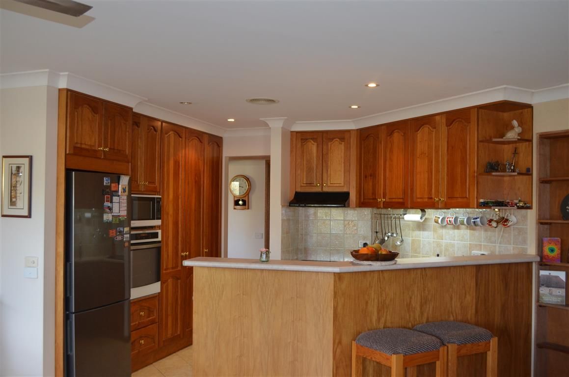 5 Killara Crescent, Tumut, NSW 2720