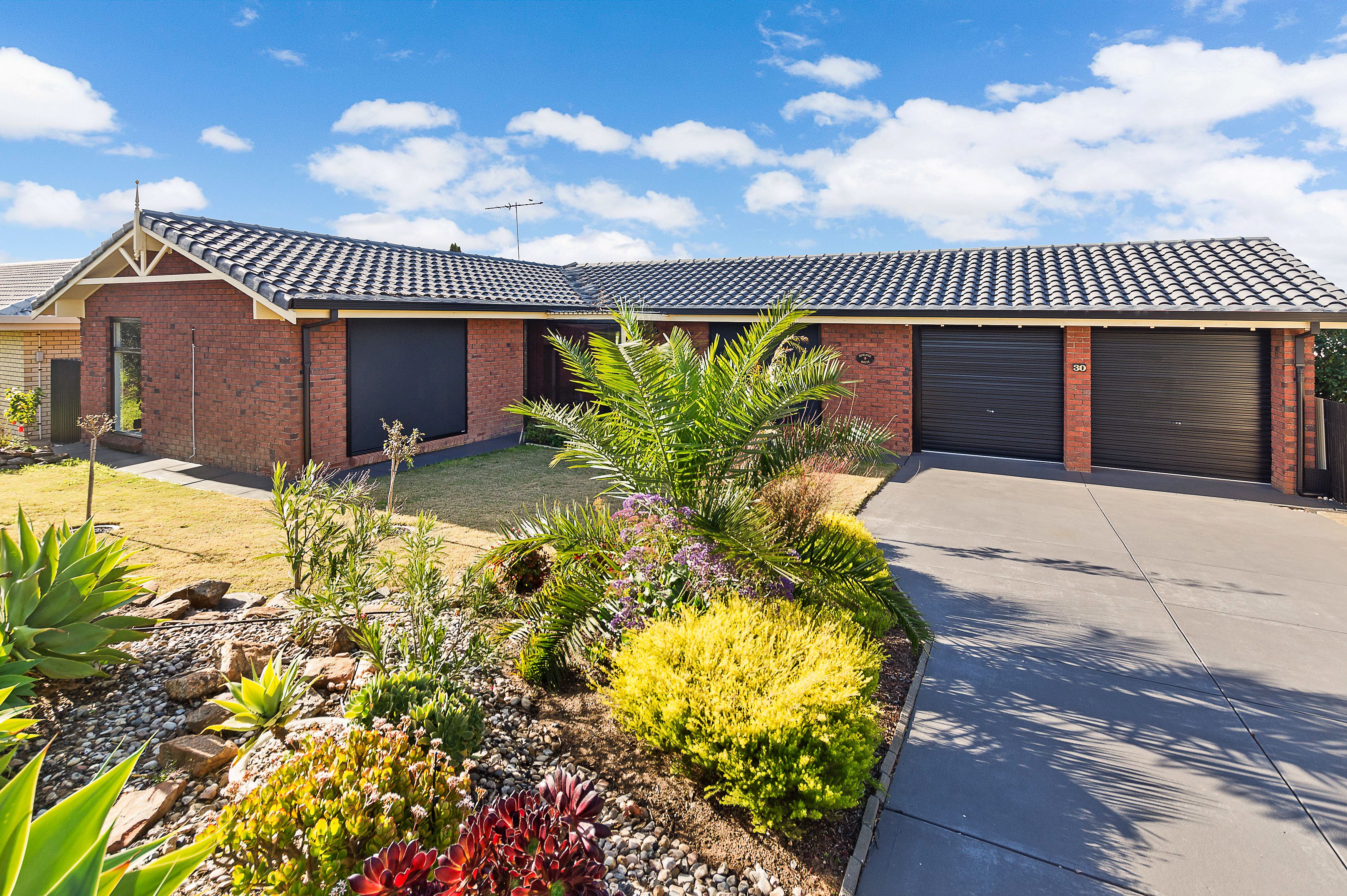 30 Washington Terrace, Murray Bridge SA 5253