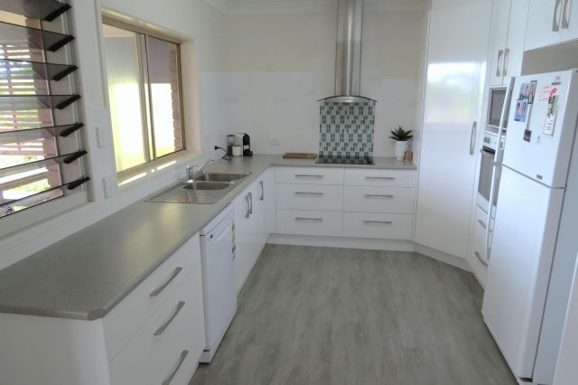 18 yamba Road, Yamba, NSW 2464