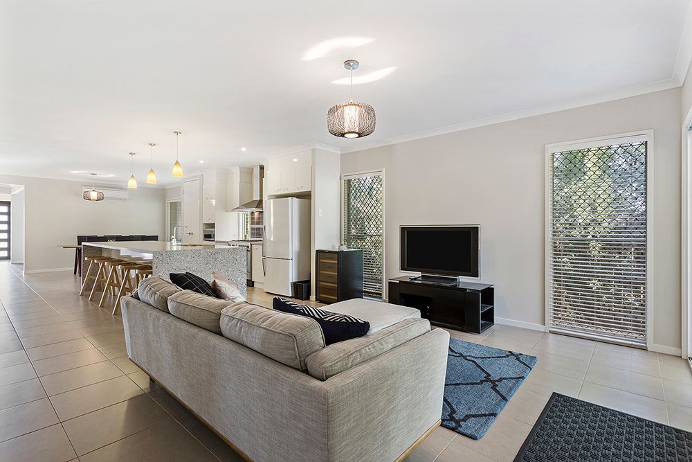 34a Tolmie Street, South Toowoomba, QLD 4350