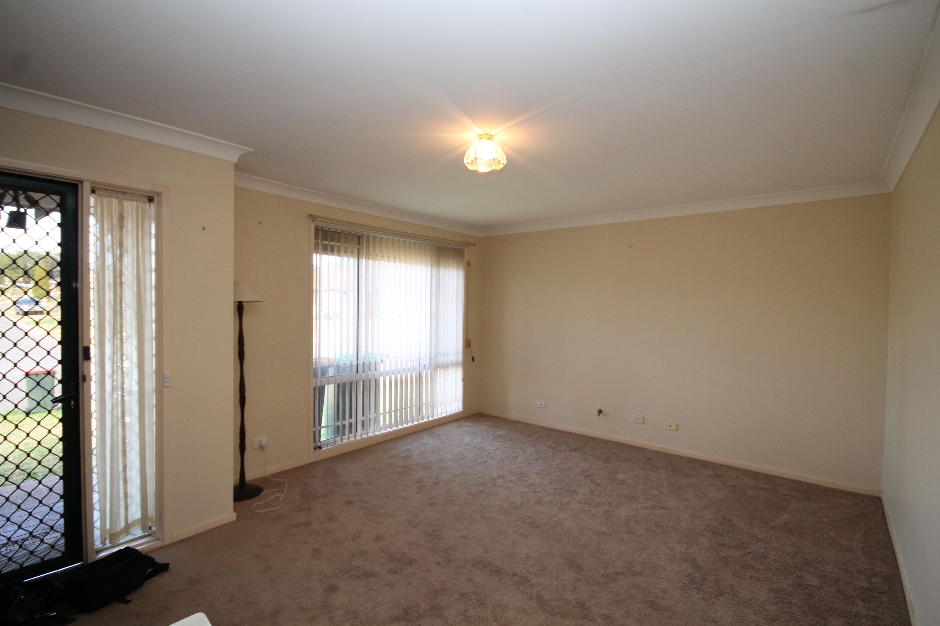 9 Harrier Avenue, Green Valley, NSW 2168