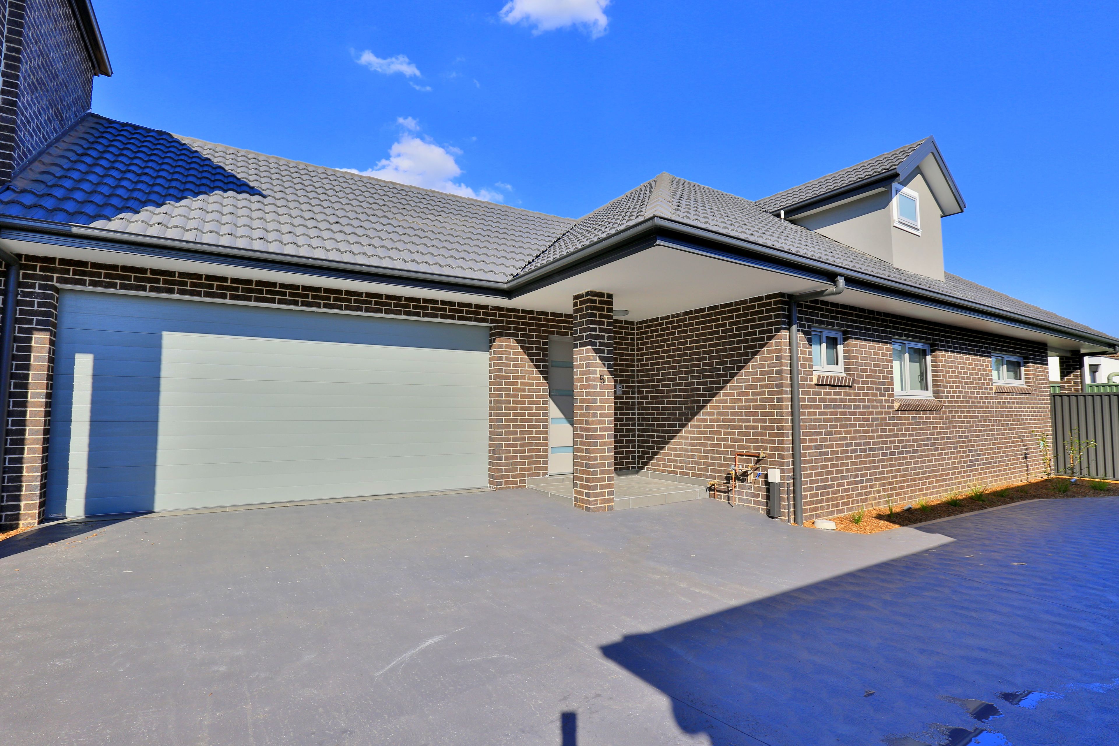 60-62 Milperra Road, Revesby NSW 2212