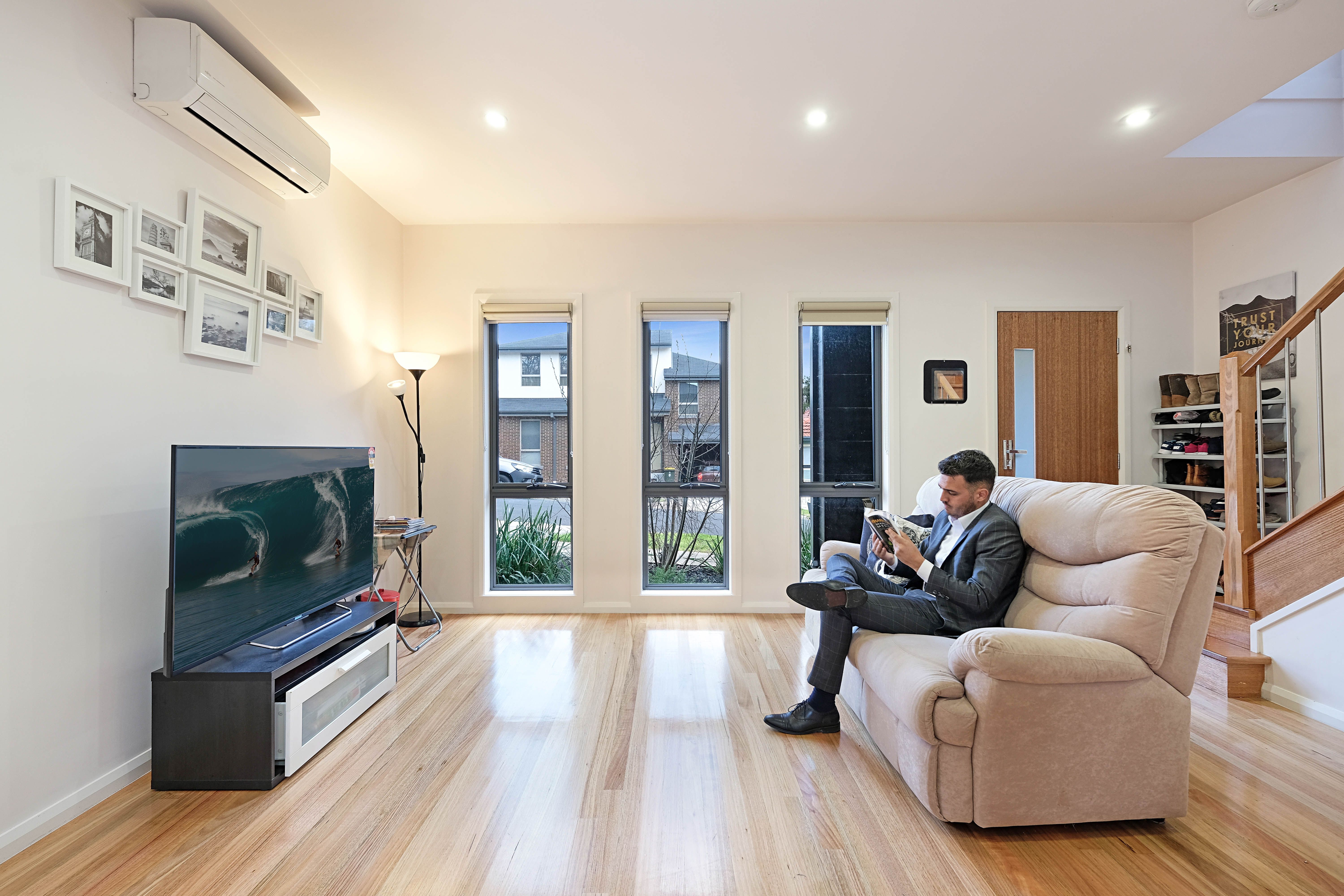 26 Barina Road, Glenroy, VIC 3046