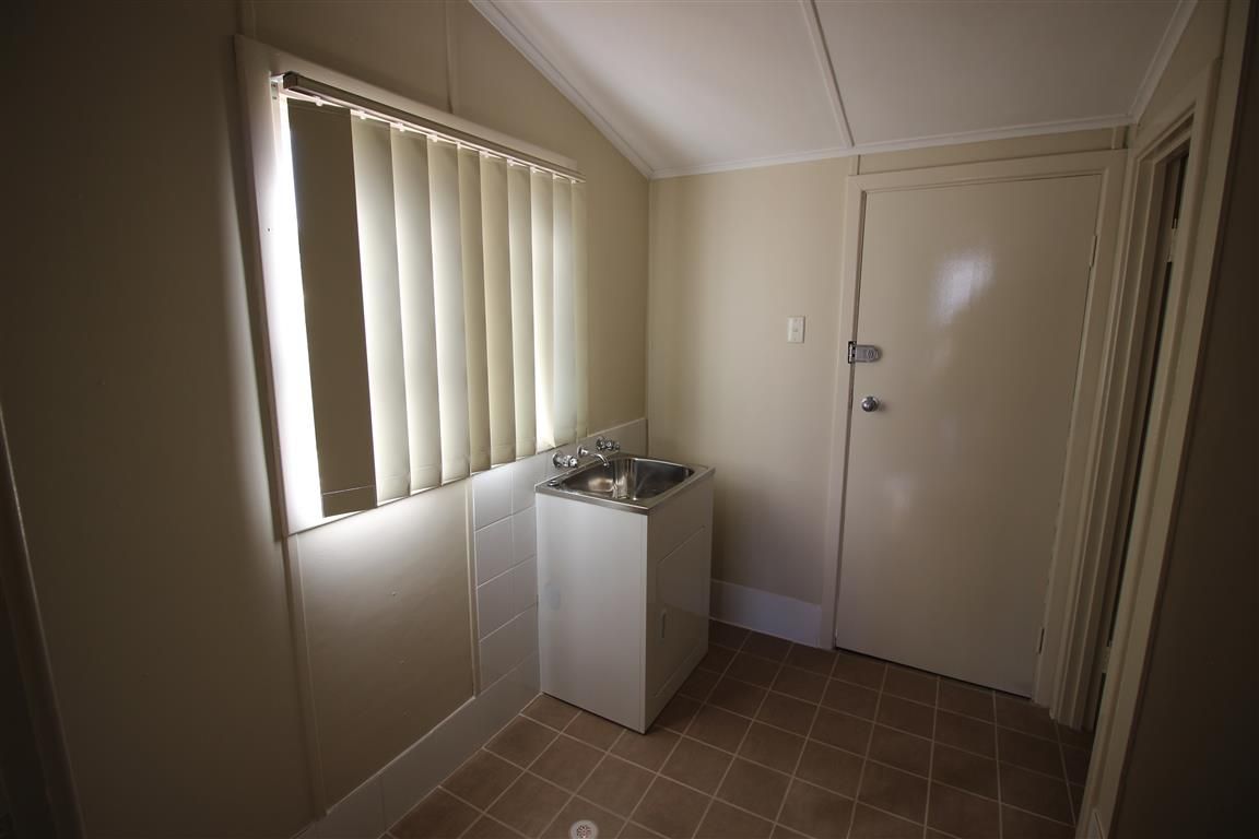 38 Pedlar Street, South Hedland, WA 6722