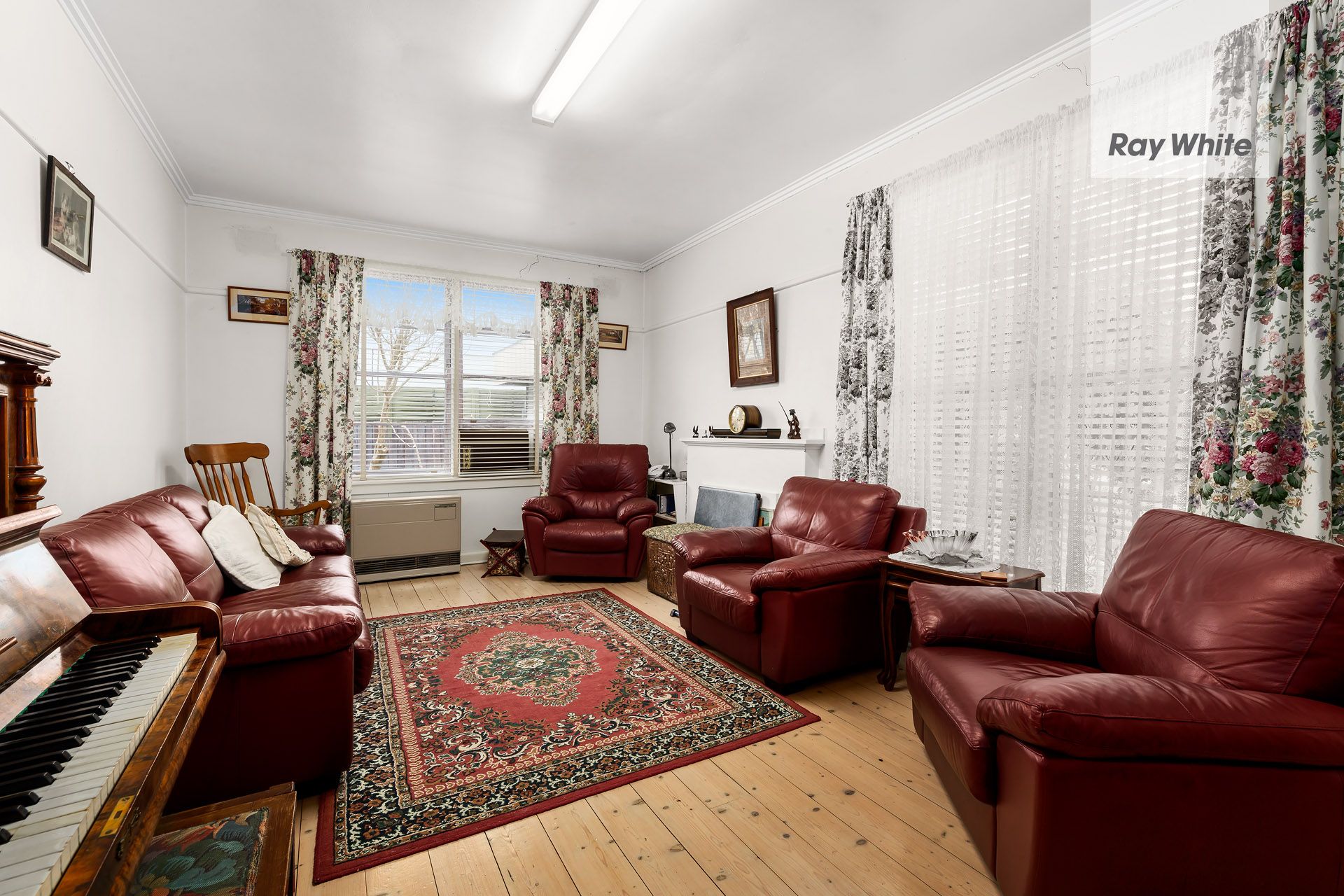 122 Altona Street, Heidelberg West, VIC 3081