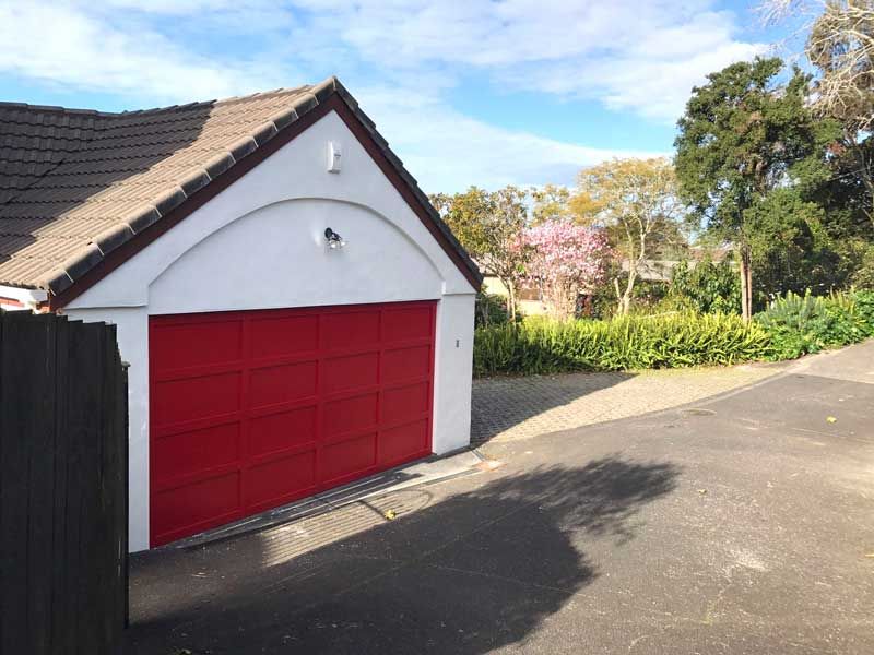 11 Florida Place, Glendowie, Auckland City
