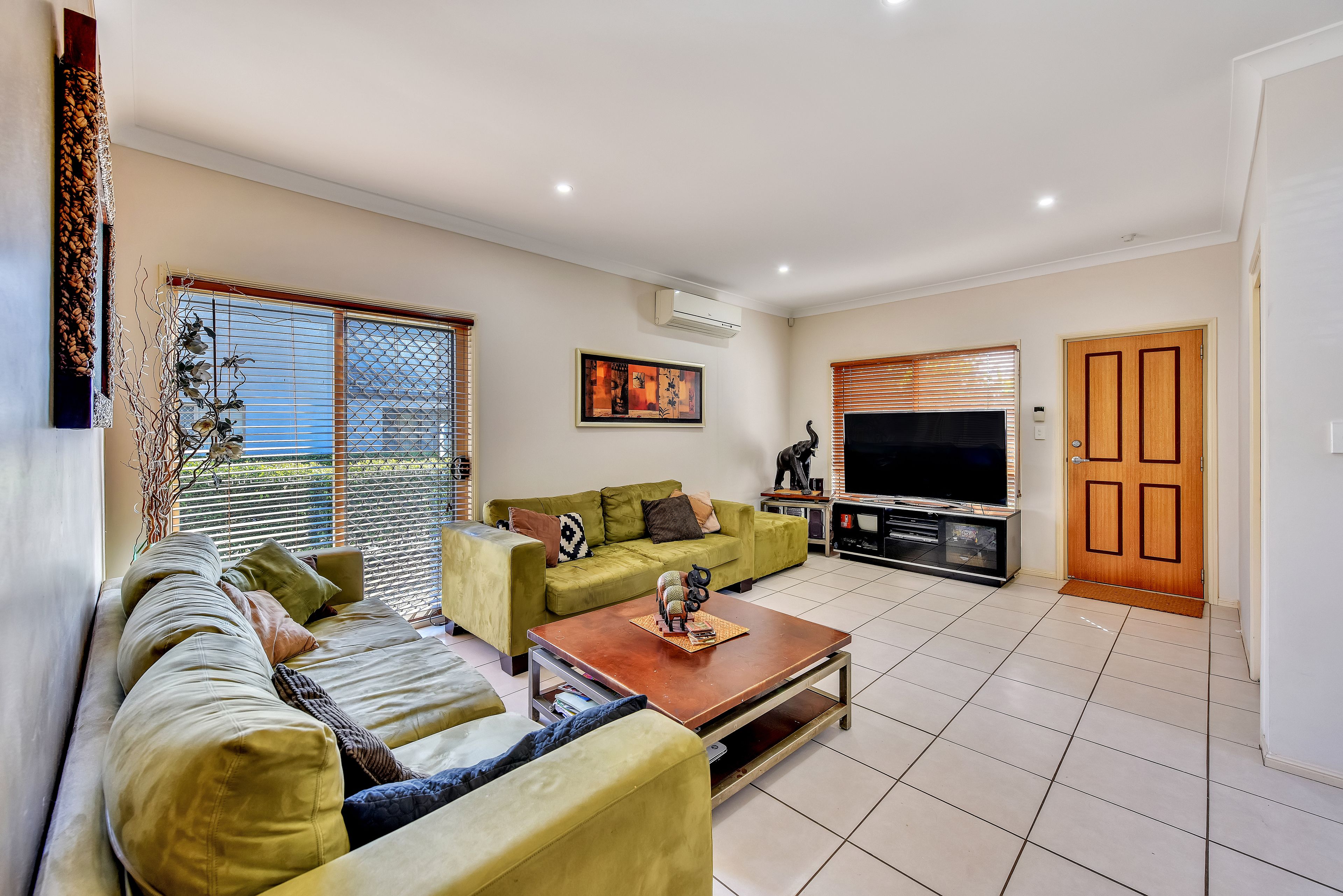 9/10 Mcewan Street, Richlands, QLD 4077