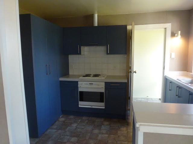 45 Sugden Street, Spreydon, Christchurch City