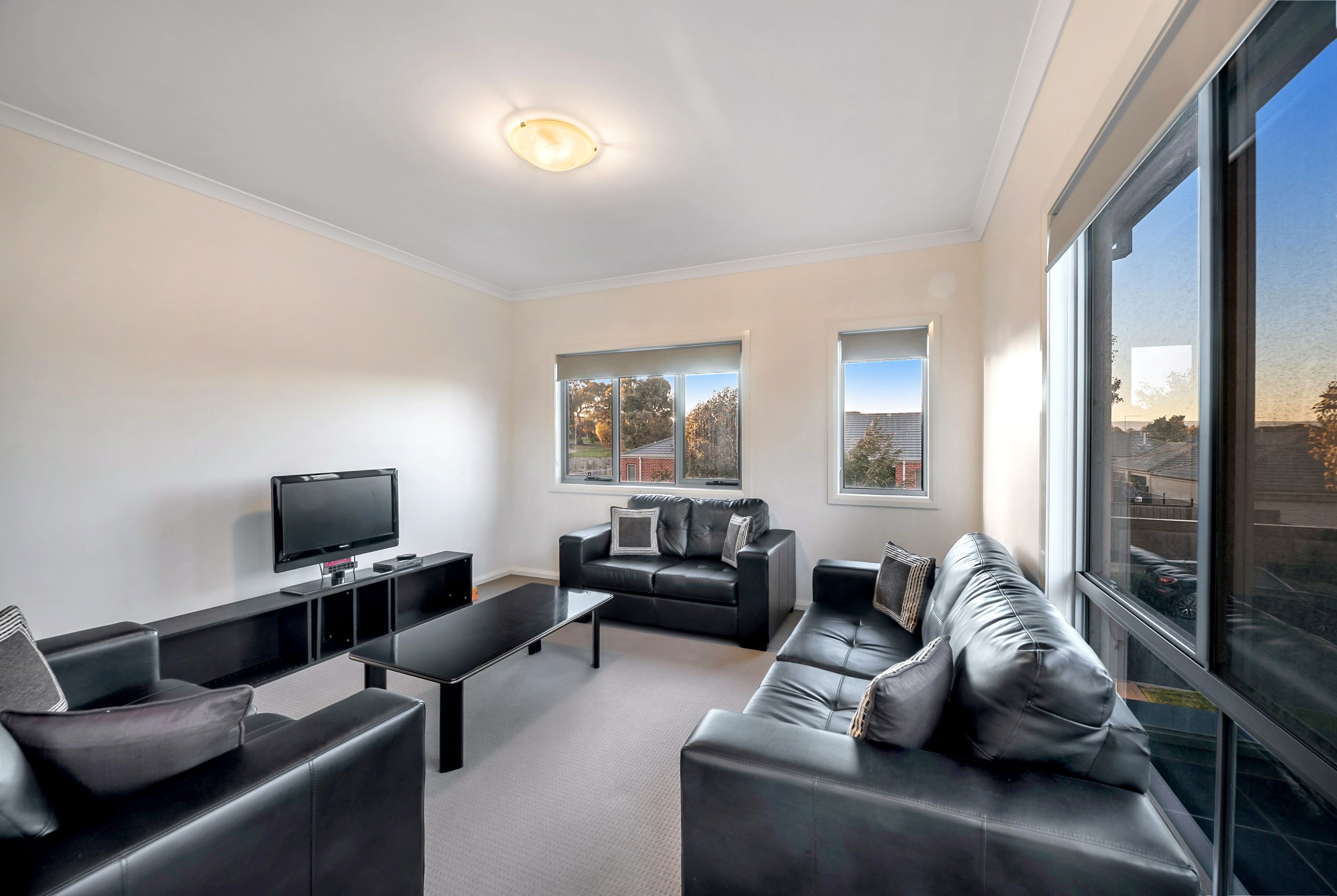 16 Allendale Avenue, Wollert, VIC 3750