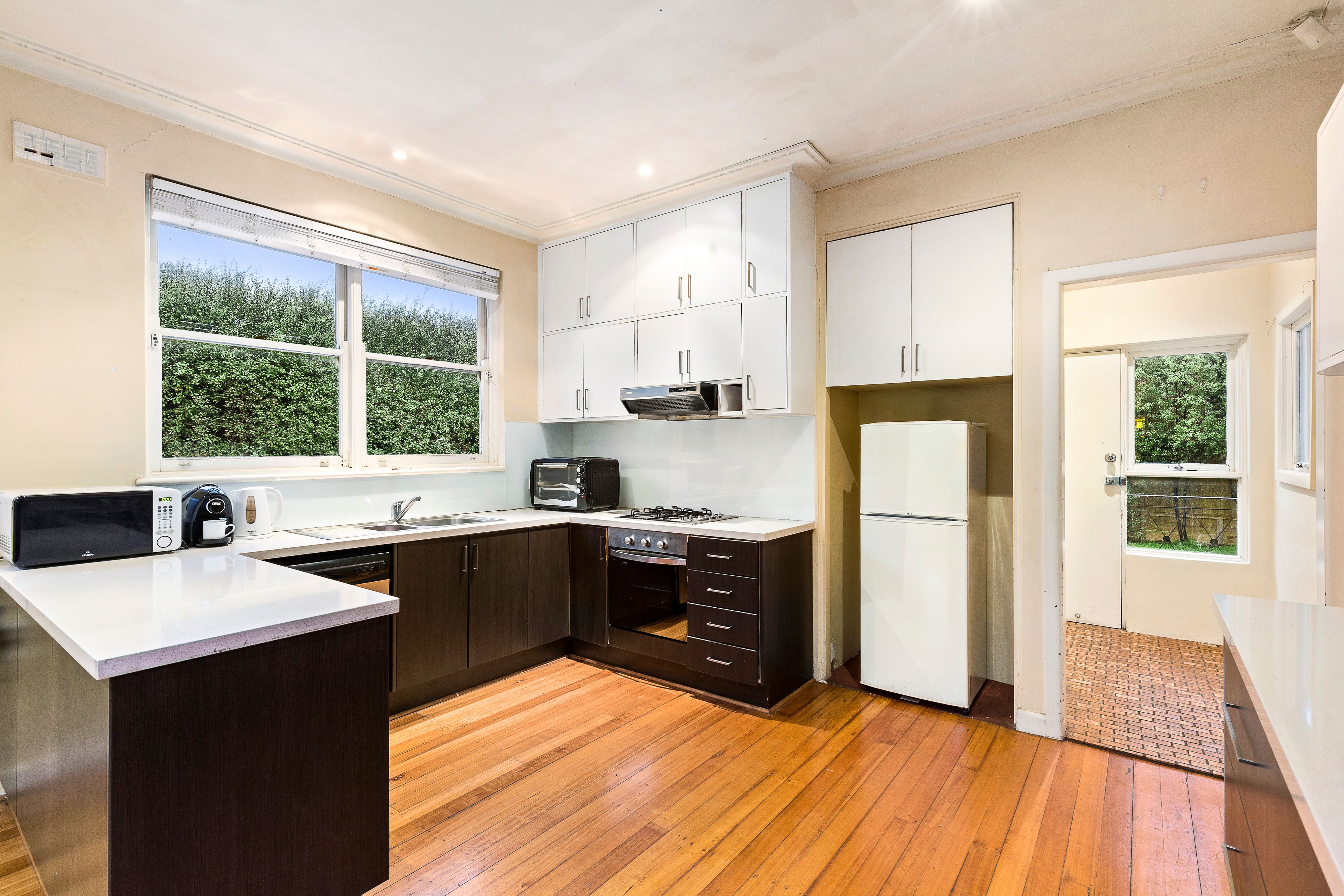 1 Greville Street, Huntingdale, VIC 3166