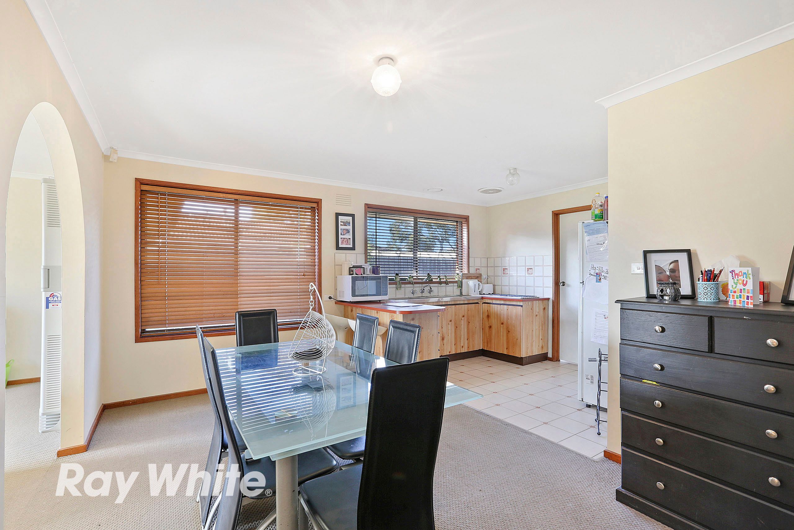 33 Benjamin Drive, Lara, VIC 3212