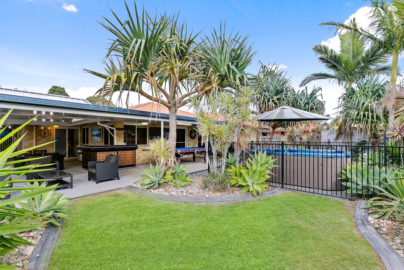 115 Glenfields Boulevard, Mountain Creek QLD 4557