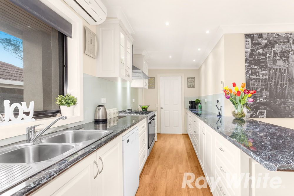 20 Mingana Road, Wantirna South, VIC 3152