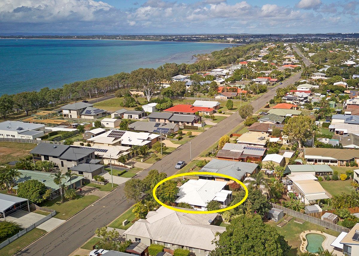 69 Long Street, Point Vernon, QLD 4655