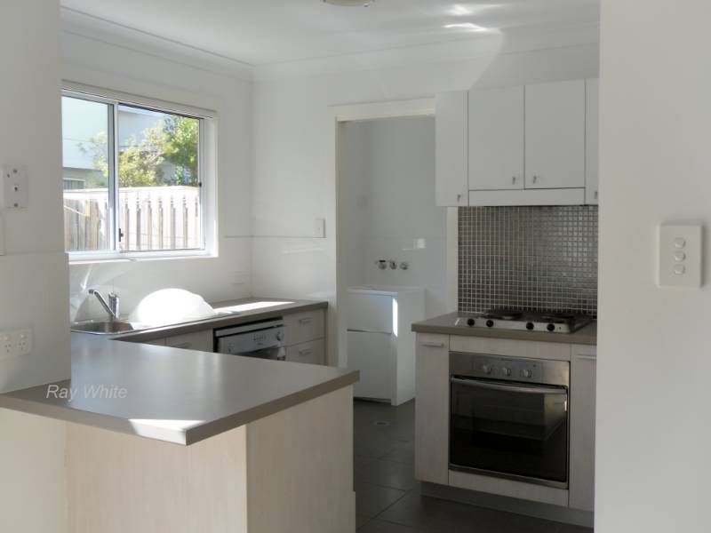26/9 Pitt Road, Burpengary, QLD 4505
