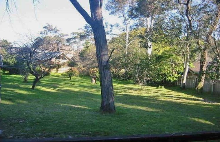 39 Dean Street, West Pennant Hills, NSW 2125