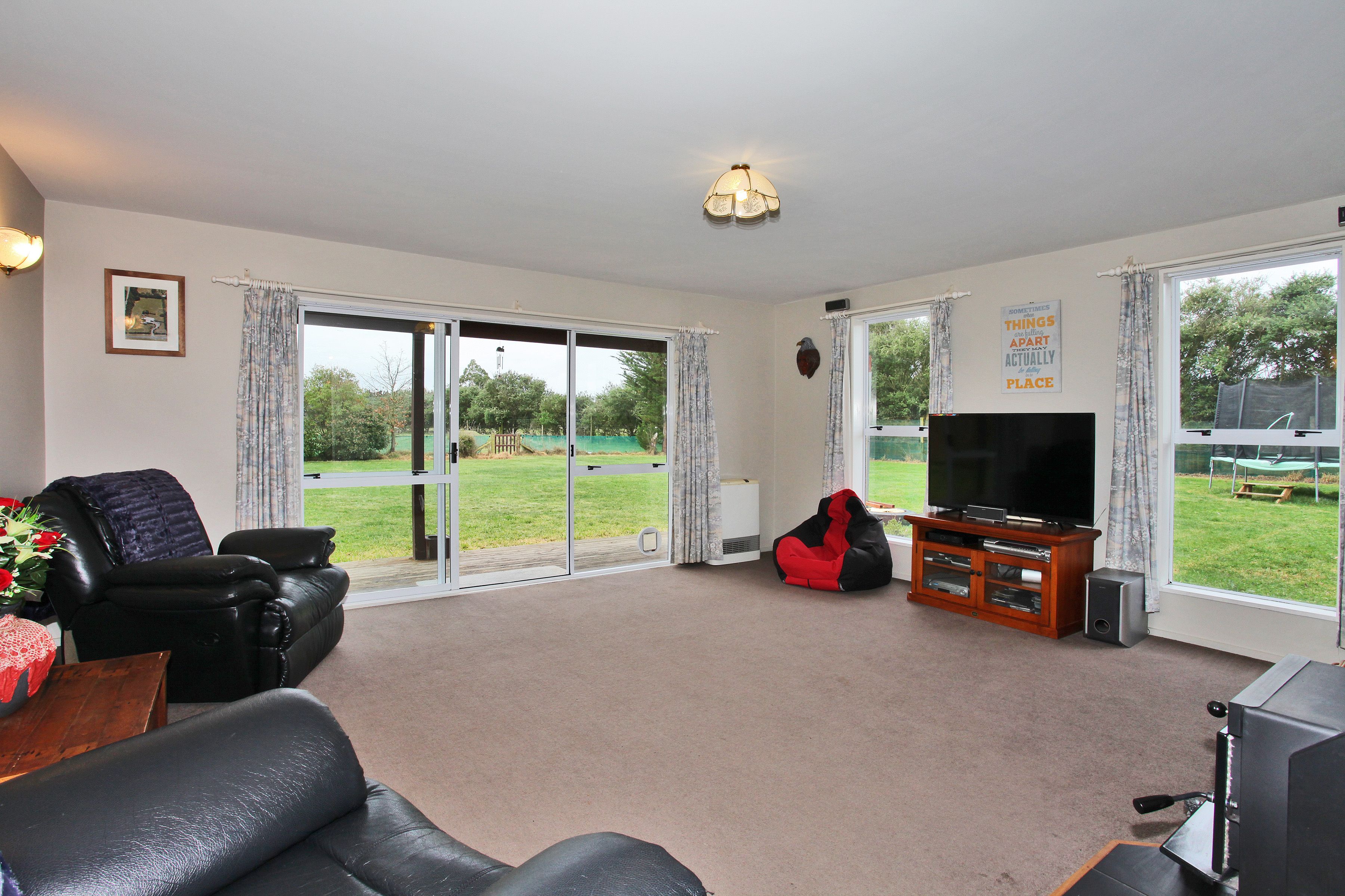 78 Irvines Road, Dunsandel, Selwyn District