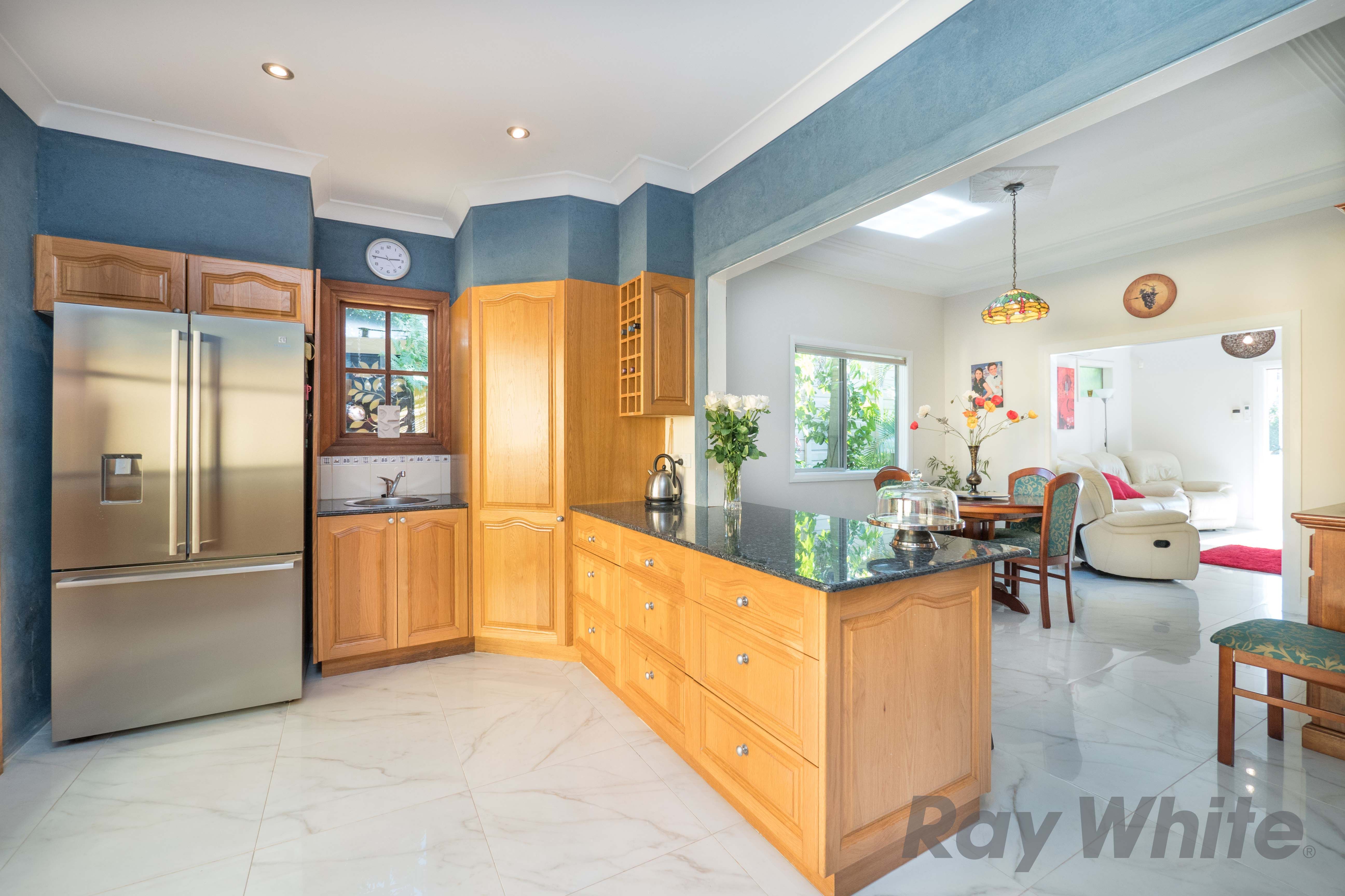 29 Brooks Street, Cooks Hill, NSW 2300