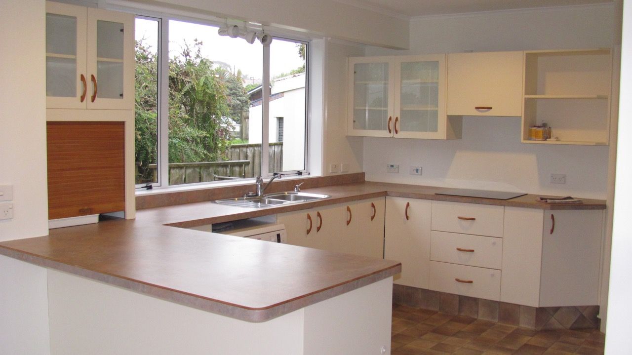 56 Ruapehu Street, Paraparaumu, Kapiti Coast District