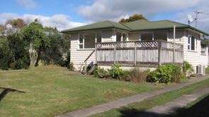 56 Ruapehu Street photo 3