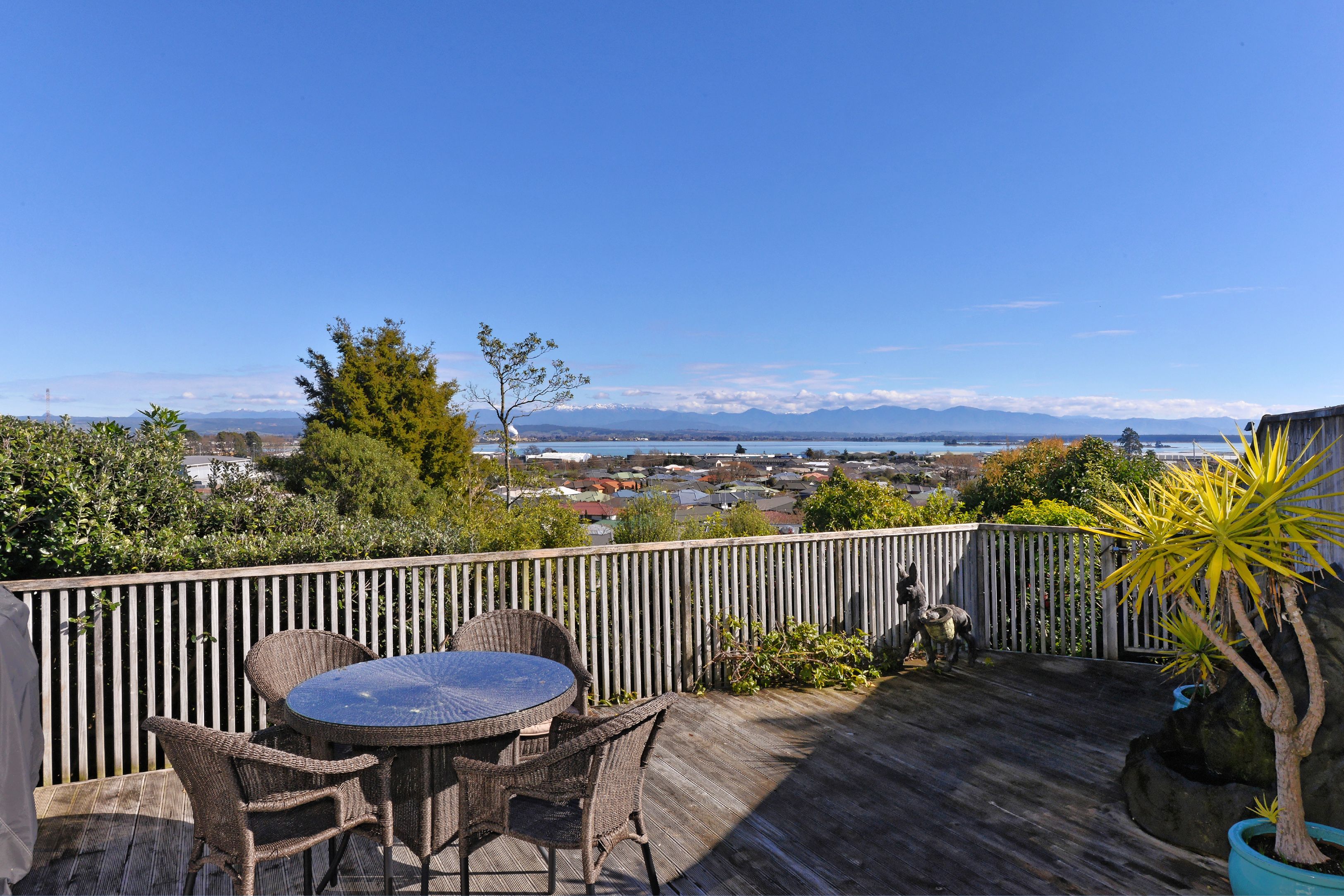 7 Clairmont Heights, Stoke, Nelson City