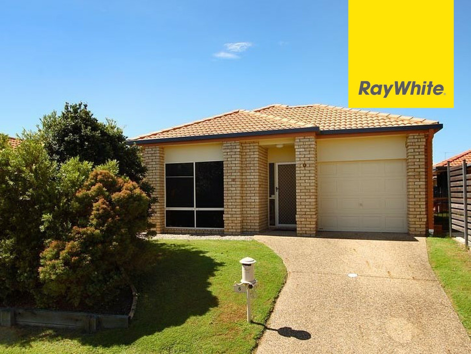 6 Atthow Street, North Lakes, QLD 4509