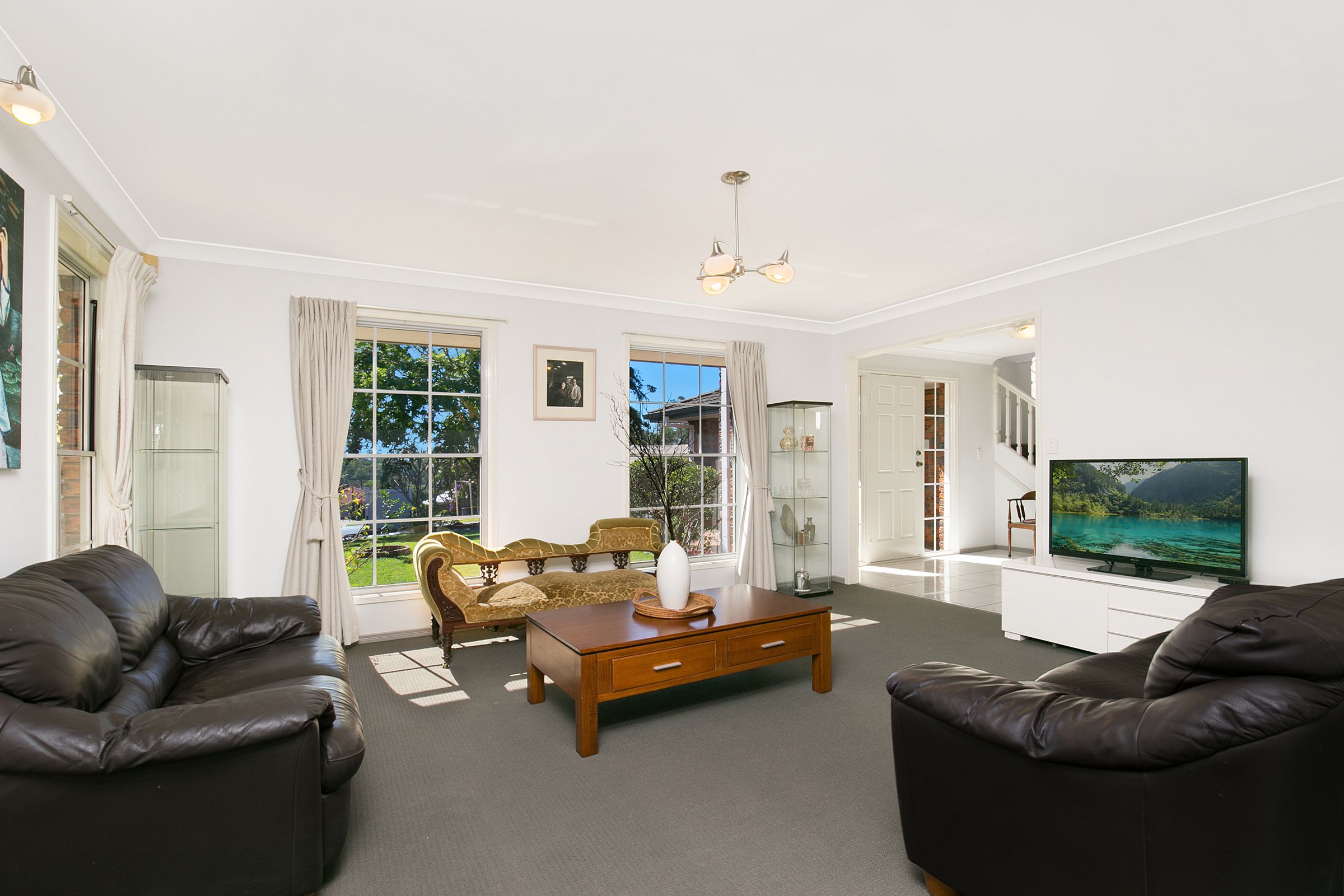 39 Teagarden Street, Eight Mile Plains, QLD 4113