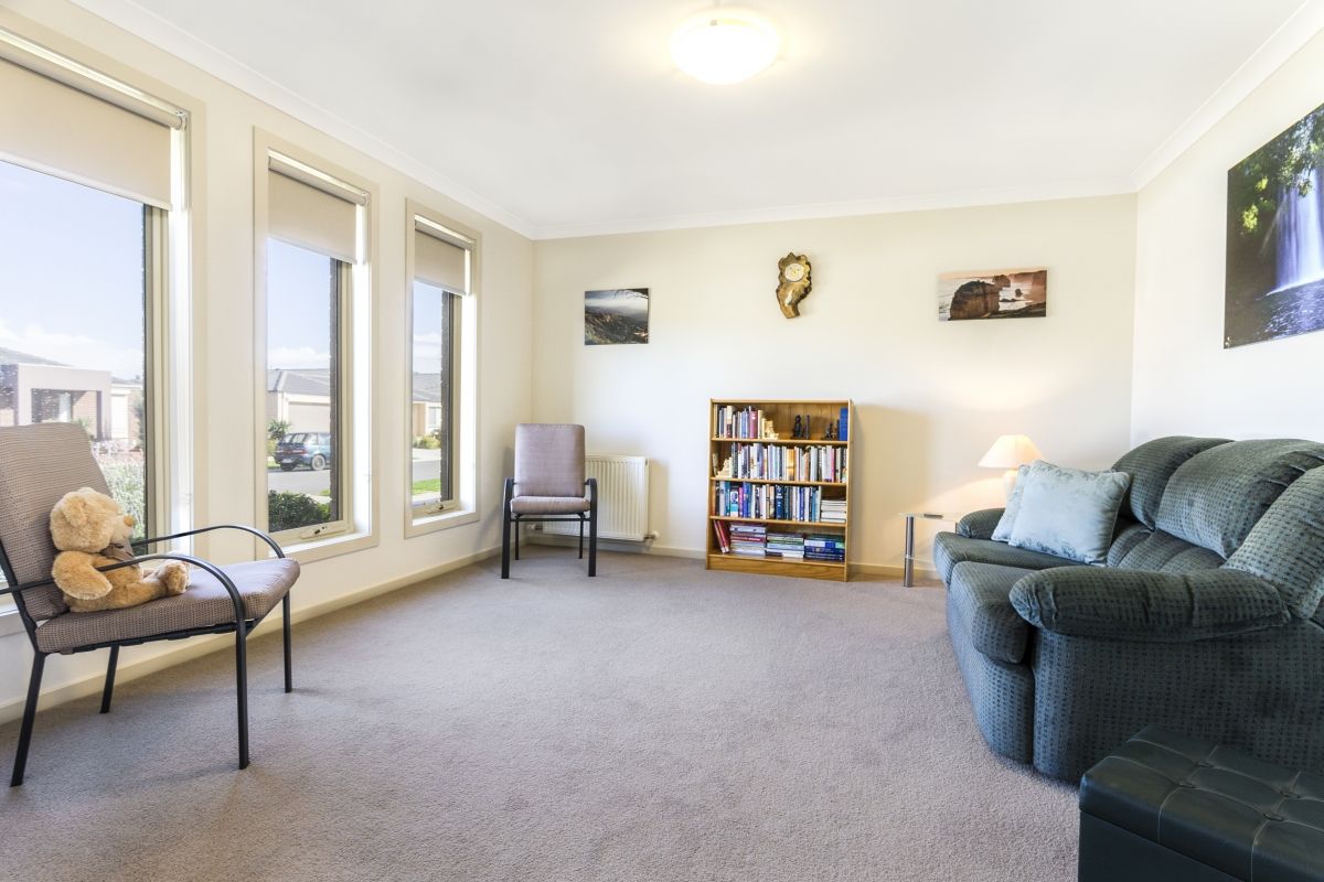 6 Narmara Mews, Wyndham Vale, VIC 3024