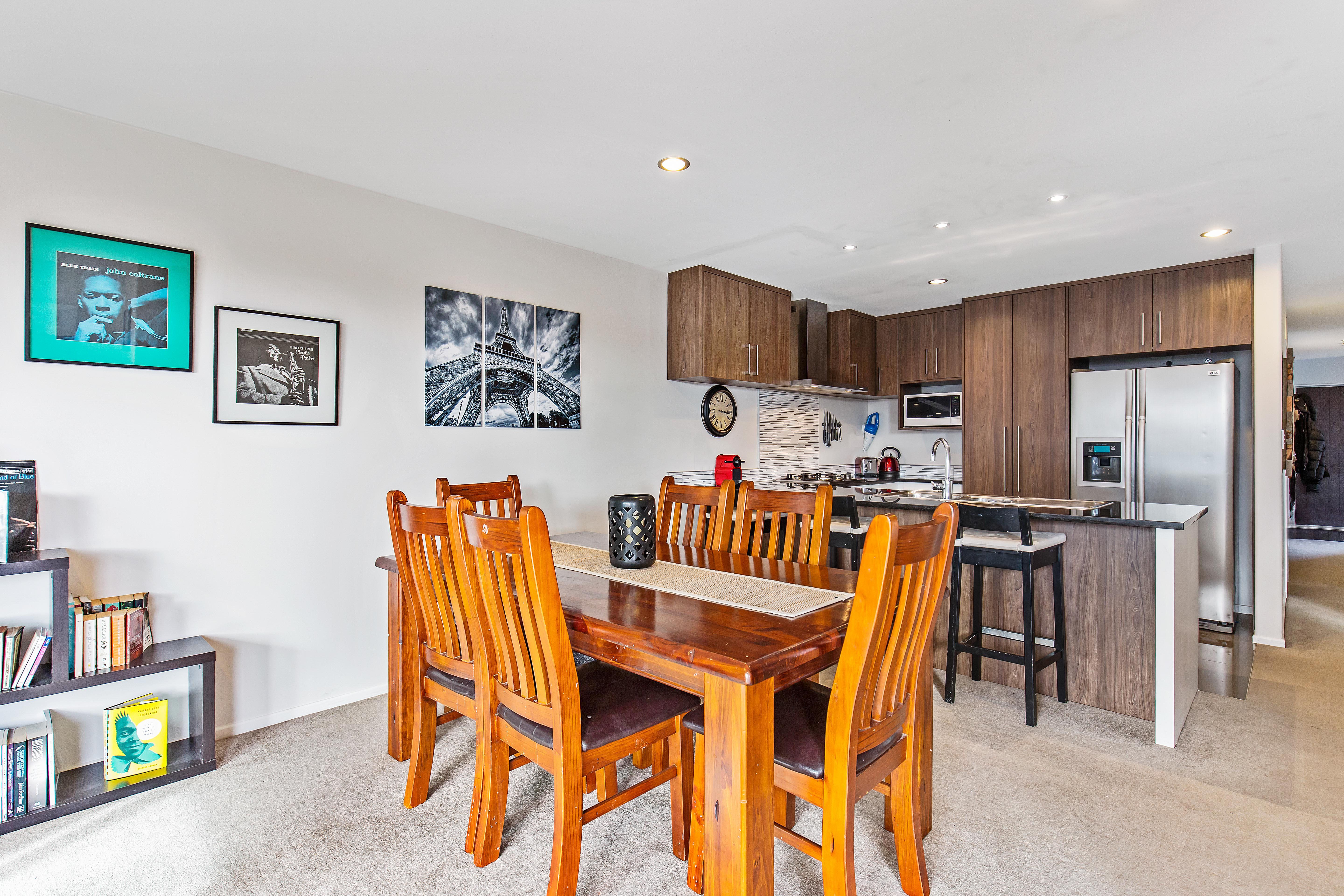 235C Porchester Road, Takanini, Papakura