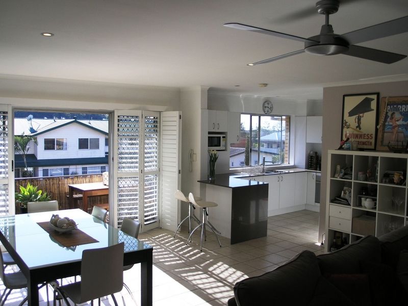 10/18 Ikkina Road, Burleigh Heads, QLD 4220
