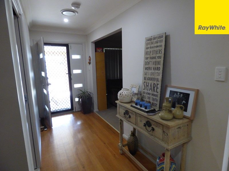 20 Powter Street, Forbes, NSW 2871