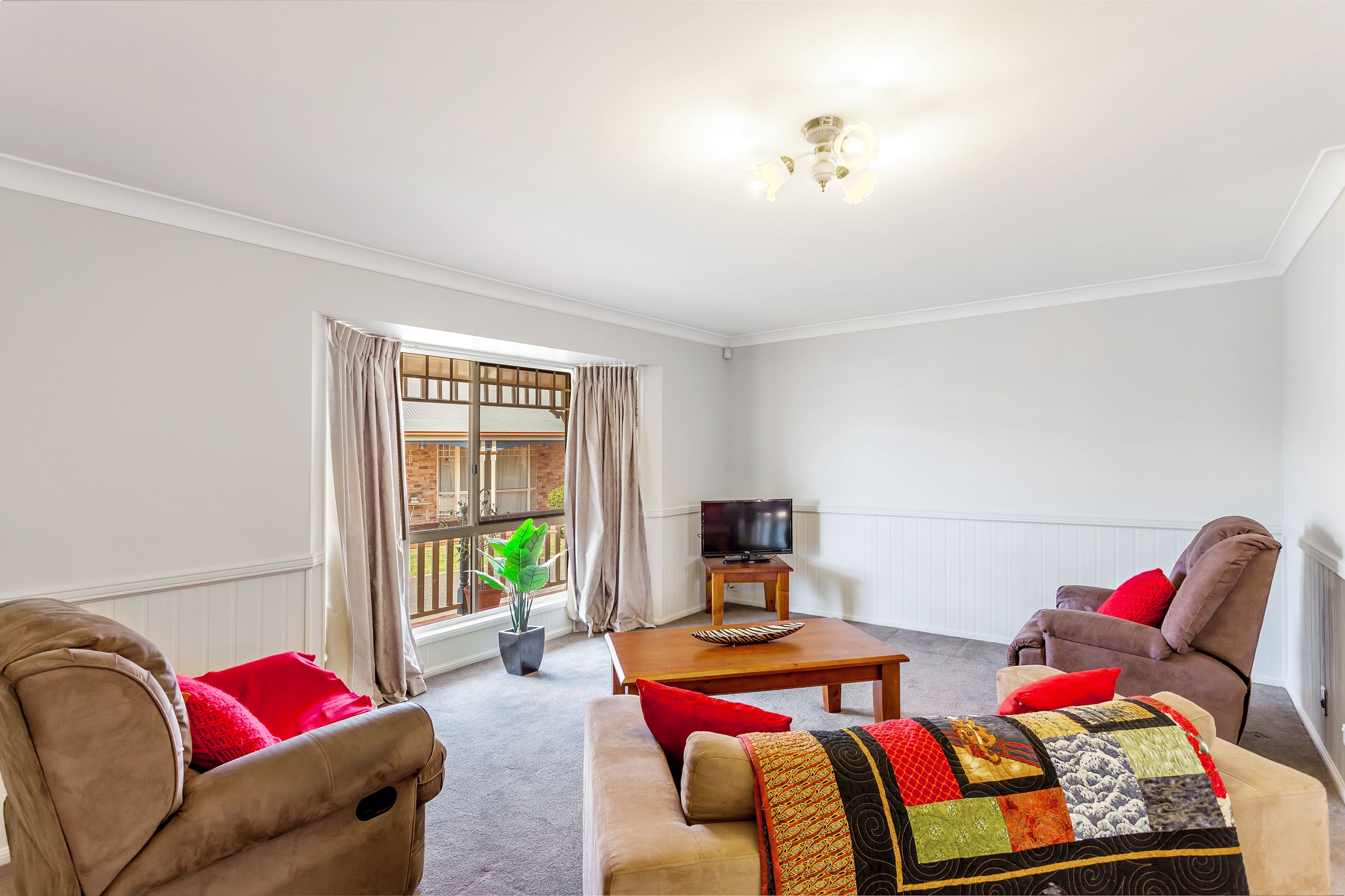 Unit 6/180 Bridge Street, Toowoomba City, QLD 4350