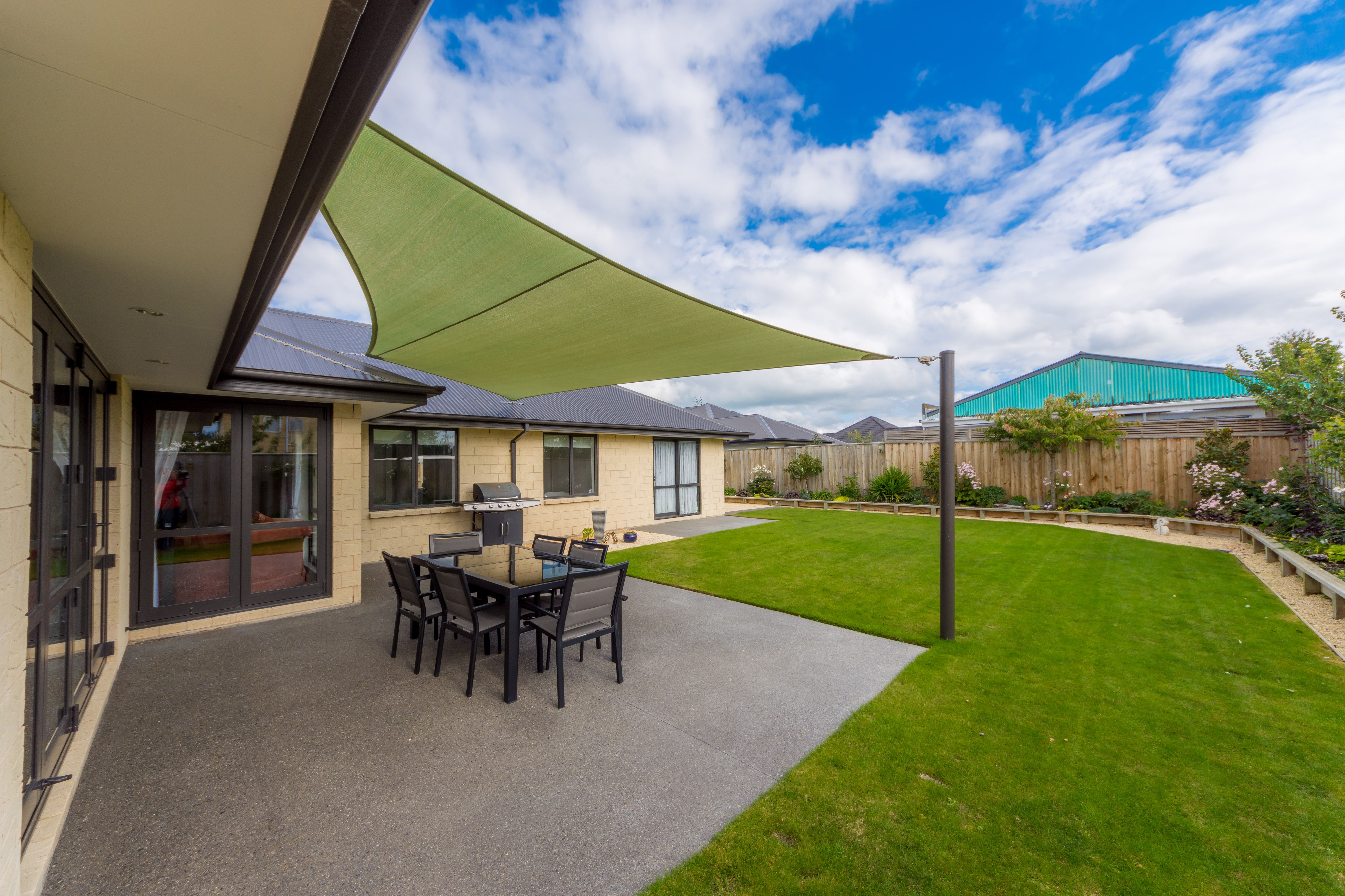12C Awa Place, Rangiora, Waimakariri District