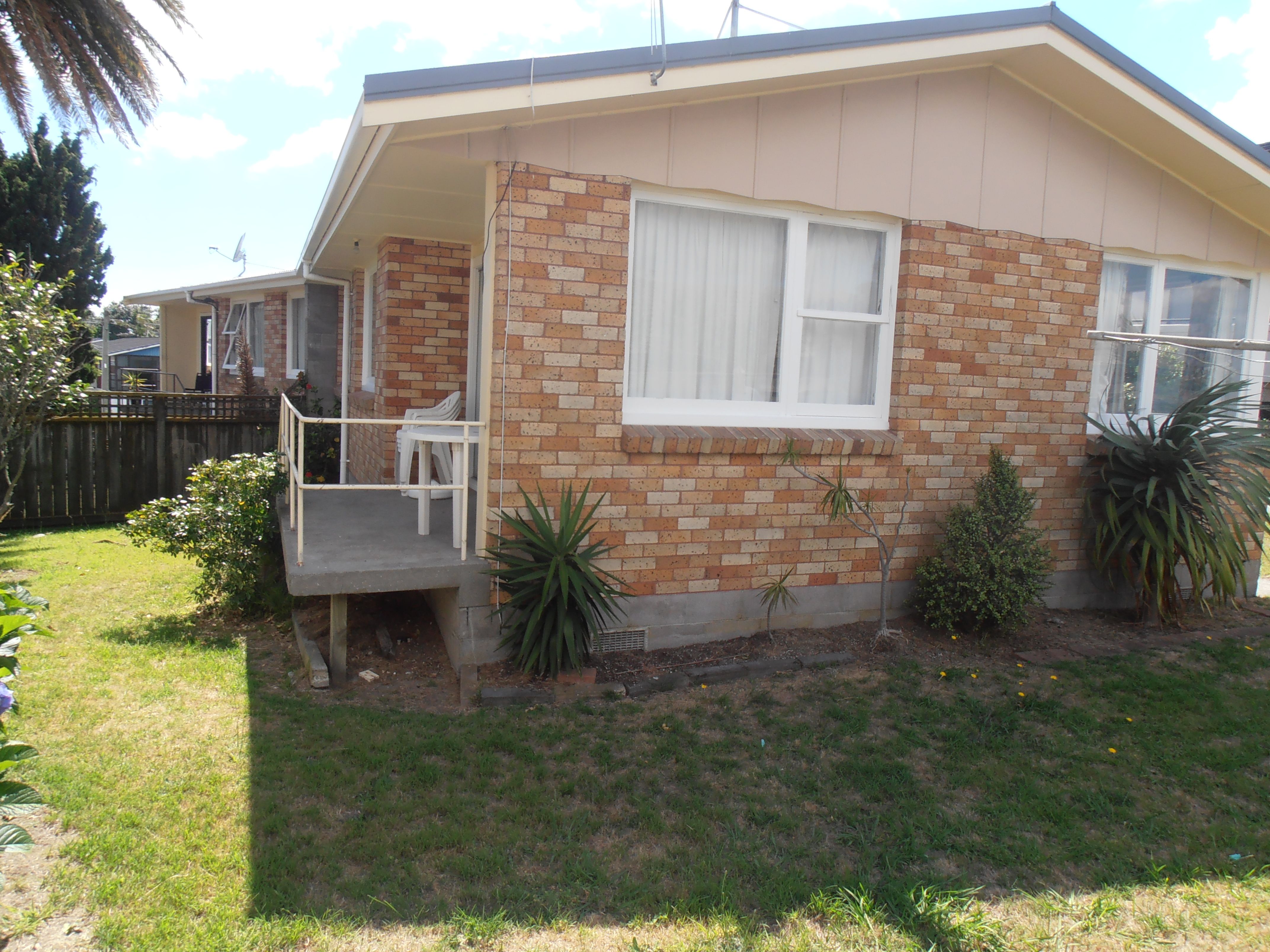 130B Valley Road, Mt Maunganui, Tauranga City