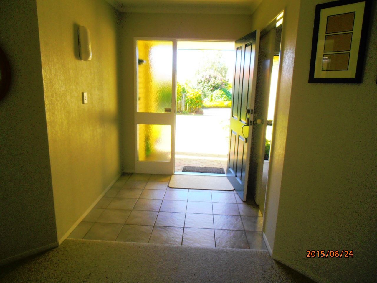 51 Jasmine Place, Mt Maunganui, Tauranga City