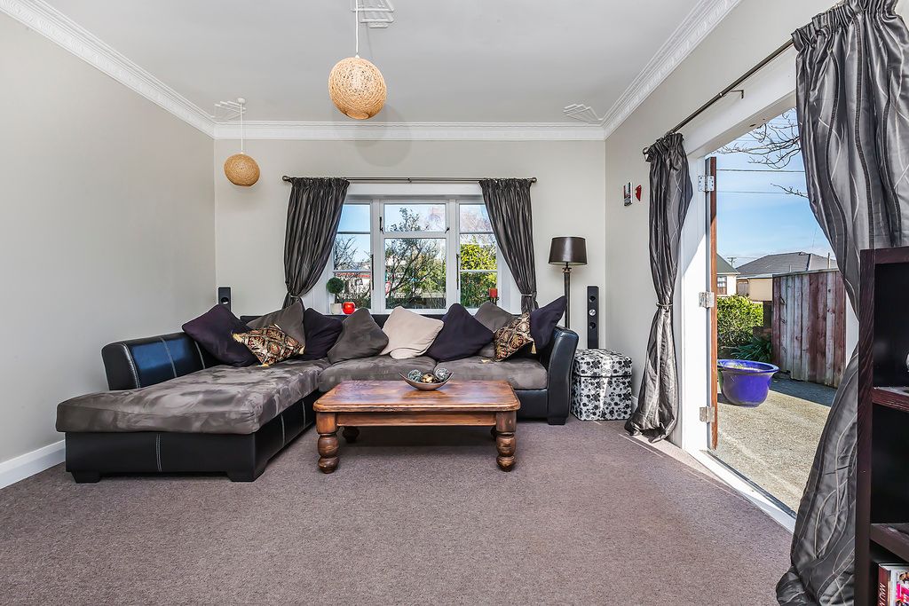 53a Guthrie Street, Waterloo, Lower Hutt City