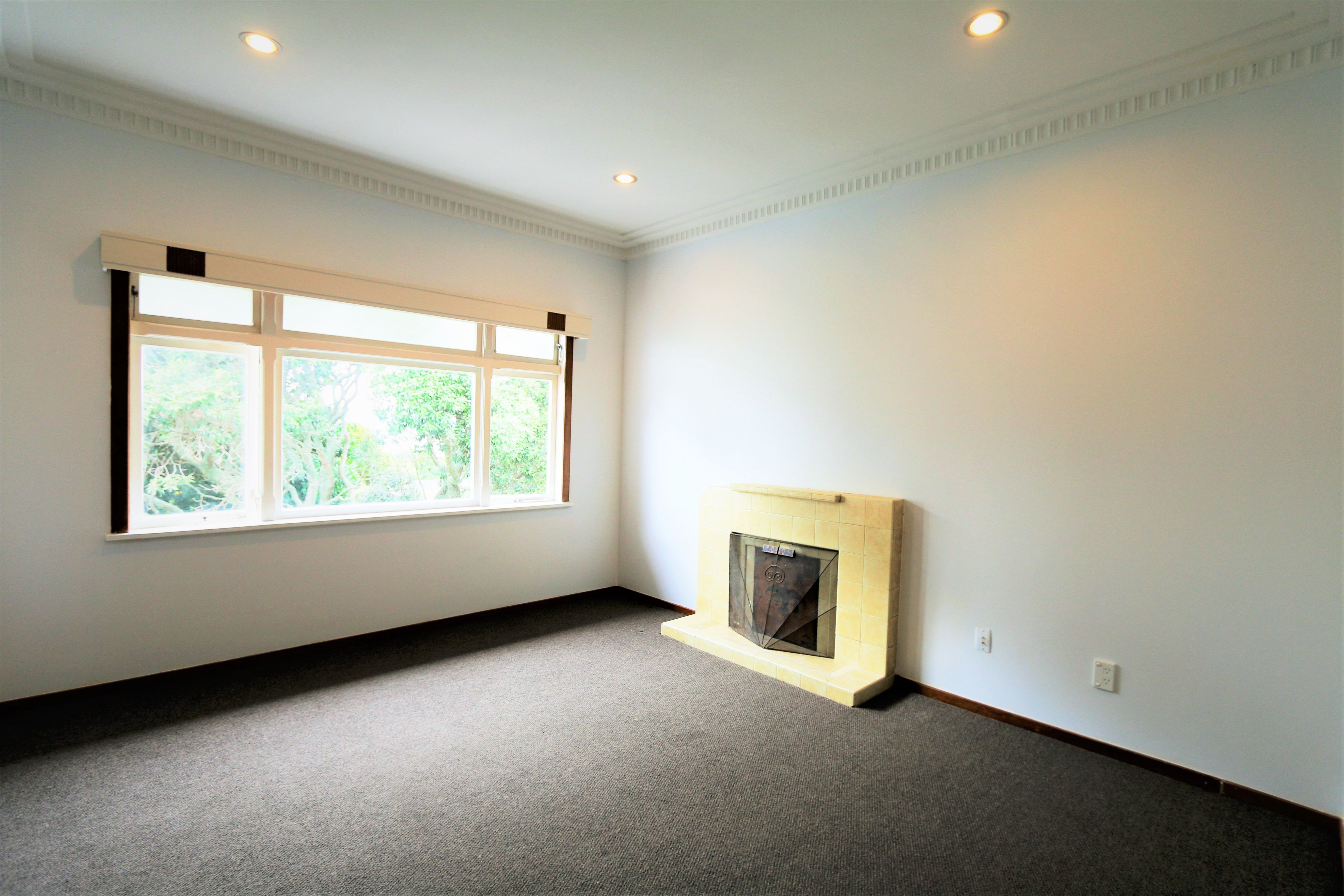 37 Ngatiawa Street, One Tree Hill, Auckland City