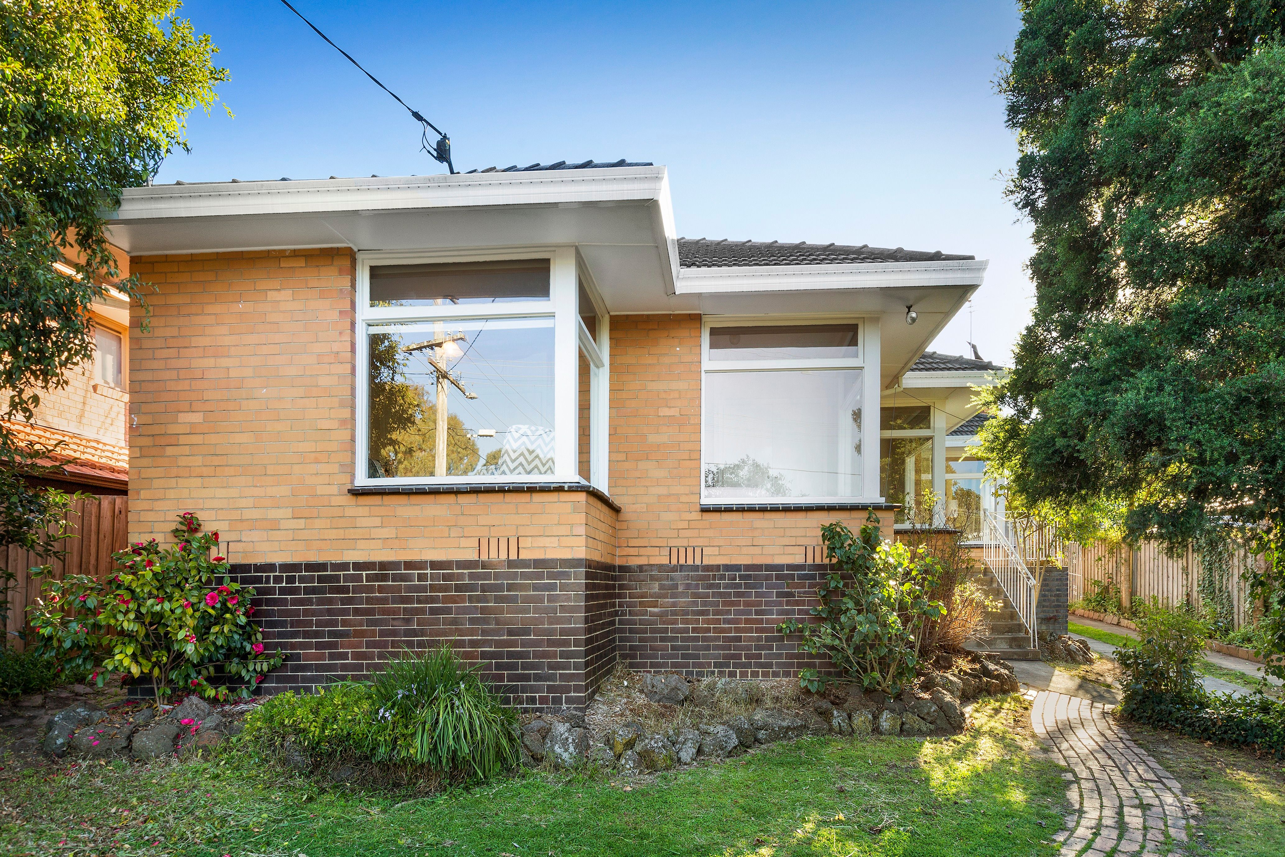 41 Highfield Road, Doncaster East VIC 3109