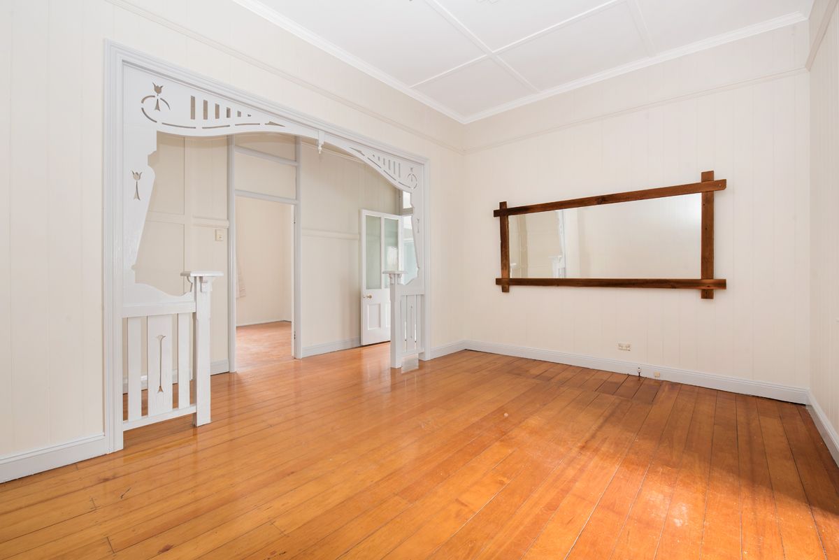 2/29 Brook Street, South Brisbane, QLD 4101