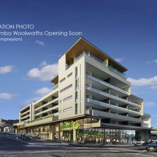 2 Haldon Street, Lakemba NSW 2195