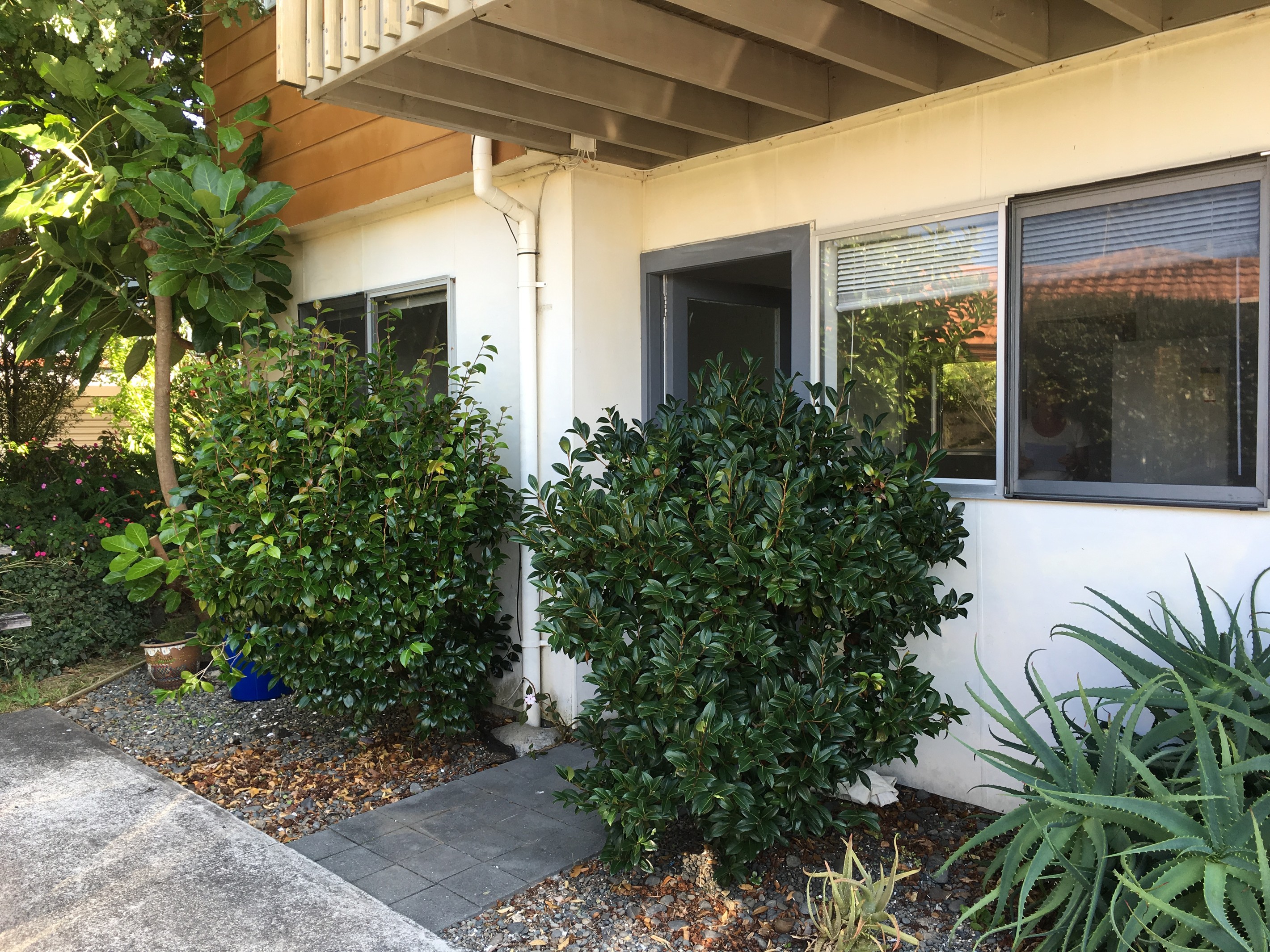 Flat 1/ 2-16 Long Bay Drive, Long Bay, North Shore City