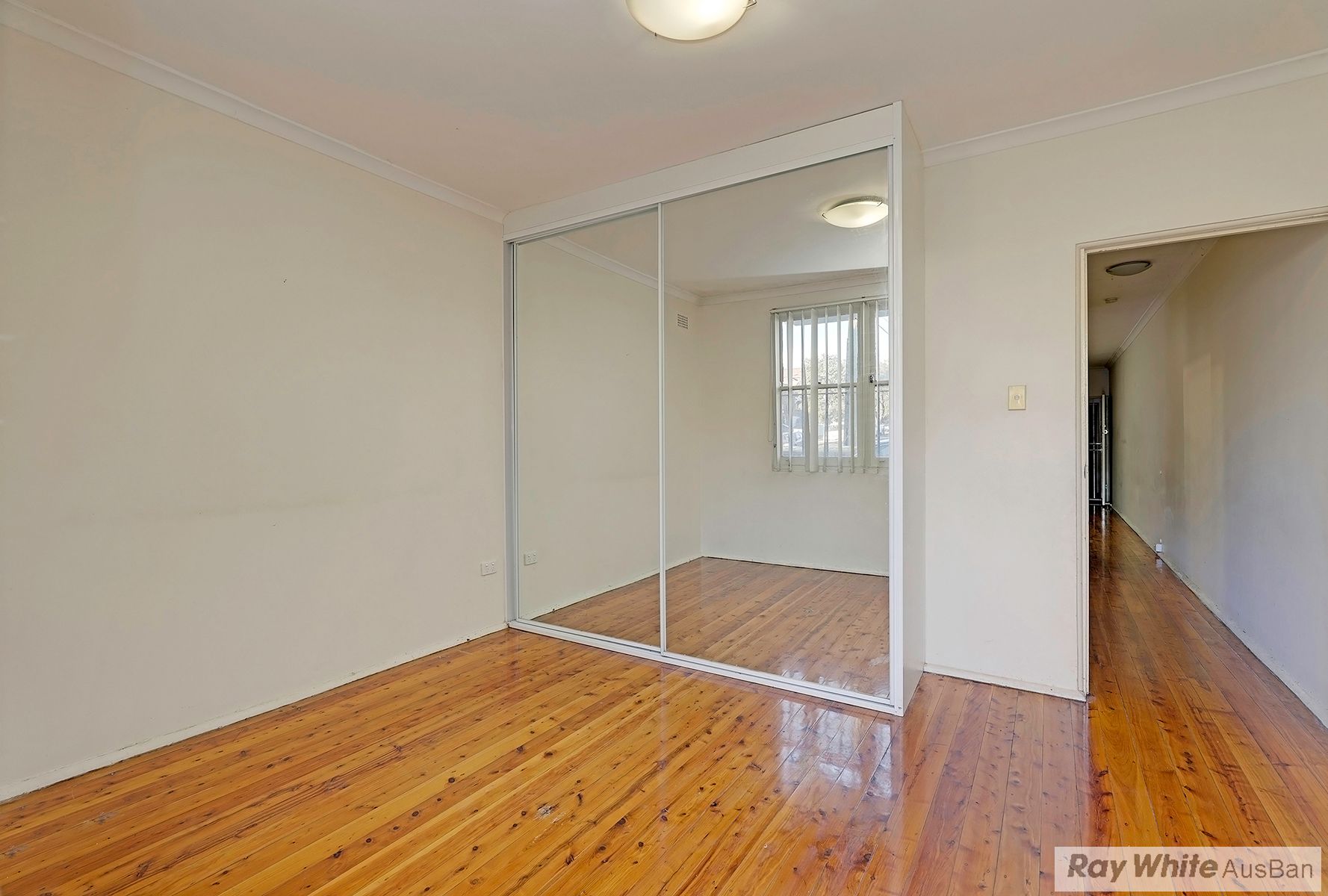 11 Myee Street, Lakemba NSW 2195