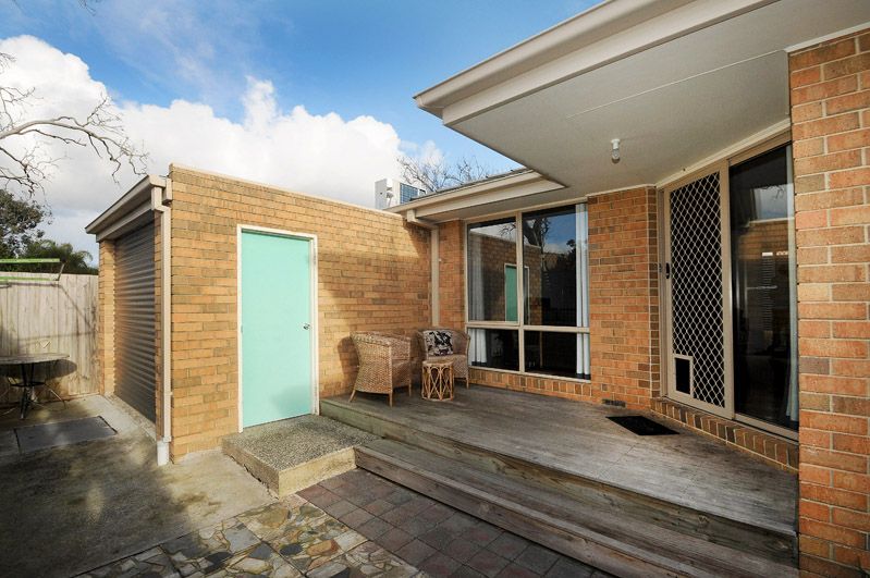 17A Sheridan Avenue, Frankston, VIC 3199