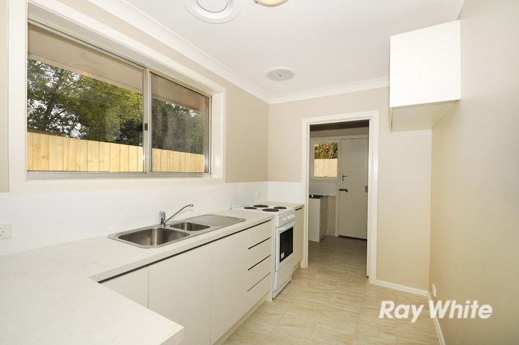 3/41 Finlay Street, Frankston, VIC 3199